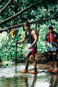 BIB: 
                            <button type="button" onclick="openModal(25403565)" class="btn btn-primary btn-sm float-right btn-popup" data-toggle="modal" data-target=".modal-high-quality">
                        <i class="fas fa-shopping-cart"></i> Add to Cart
                    </button>
                                            <button type="button" onclick="isThisMe(25403565, true)" class="btn btn-success btn-sm float-right btn-popup btn-isme hidden" data-toggle="tooltip" data-placement="bottom" title="นี่คือรูปของคุณใช่ไหม คลิกที่นี่เพื่อเอาเข้าอัลบั้ม">
                        <i class="fas fa-plus"></i> Add to album
                    </button>
                    <button type="button" onclick="isThisMe(25403565, false)" class="btn btn-warning btn-sm float-right btn-popup btn-isnotme hidden">
                        <i class="fas fa-ban"></i> Remove from album
                    </button>